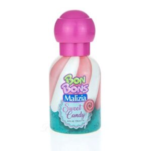 bobnonsweetcandy
