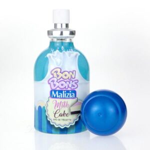 bonbons-milk-cake3