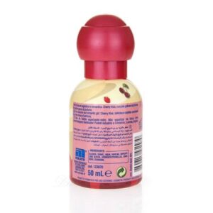 -bon-bons-cherry-kiss2