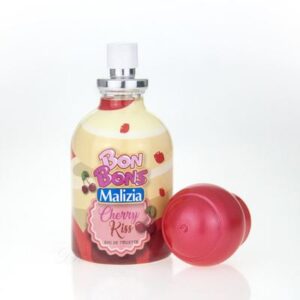 -bon-bons-cherry-kiss3