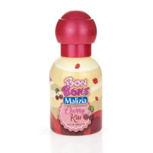 bon-bons-cherry-kiss