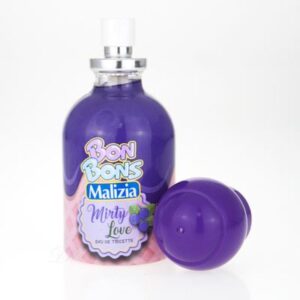 bonbons-mirty-love3