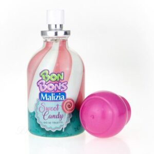 bobnonsweetcandy2