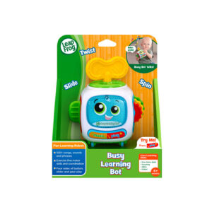 LeapFrogBusyLearningBot2