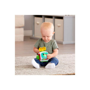 LeapFrogBusyLearningBot3