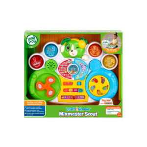 LeapFrogLearn&GrooveMixmasterScout-2