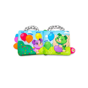 LeapFrogMyFirst-ScoutBookGreen3