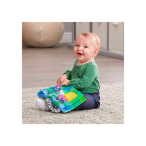 LeapFrogMyFirst-ScoutBookGreen2