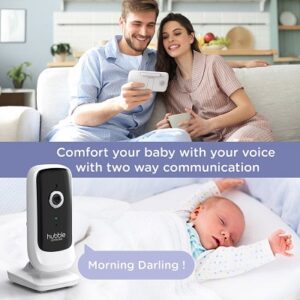 05-hubble-connected-nursery-view-premium