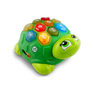 LeapFrogMelodyTheMusicTurtle