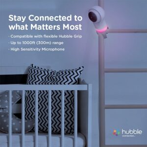 -02-hubble-connected-nursery-pal-glow-white
