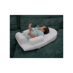 BabyjemRefluxFlatHeadPillow2