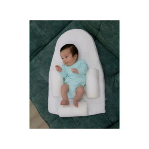 BabyjemRefluxFlatHeadPillow