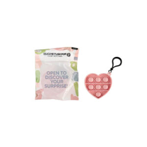 CitronBentoSnackboxTritanLeogift