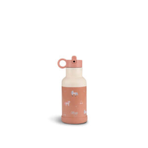 CitronWaterBottle350mlUnicorn