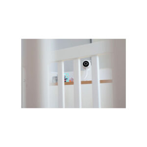 BeabaZenConnectVideoBabyMonitorWhite4