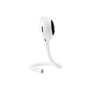 BeabaZenConnectVideoBabyMonitorWhite2