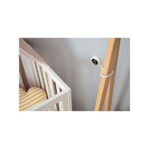 BeabaZenConnectVideoBabyMonitorWhite5