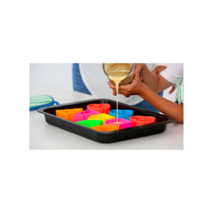 Dena6Kids6HousesToyNeon2