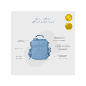 CitronInsulatedLunchbagBackpackSpaceship3
