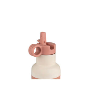 CitronWaterBottle350mlUnicorn2