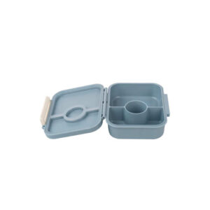 CitronAbsolutTritanSnackboxSpaceship2