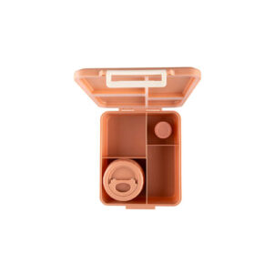 CitronGrandLunchboxBlushPink3
