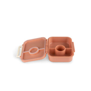 CitronAbsolutTritanSnackboxUnicornBlushPink2