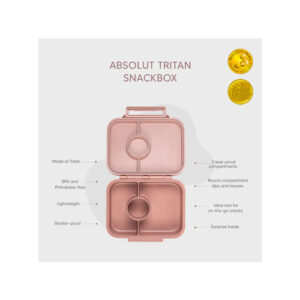 CitronAbsoluteTritanSnackboxleo3