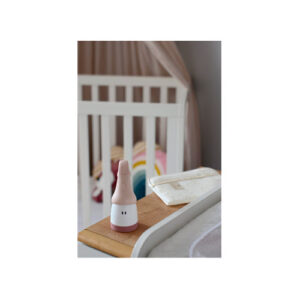 BeabaPixiTorch-2-in-1MovableNightLightChalk-Pink4