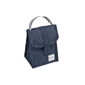 BeabaChangingBagGeneveIIPlayprintNavyBlue5