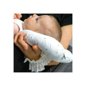 BreastfeedingPillow1