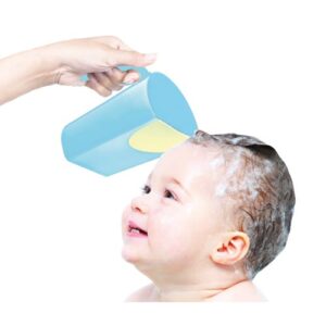 babyjemsoftedgerinsecup1