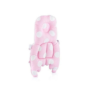 BabyjemAngelWingPillowpink