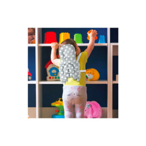 babyjemangelwingpillow1