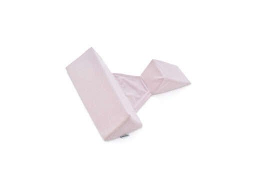 BabyjemPillowPink
