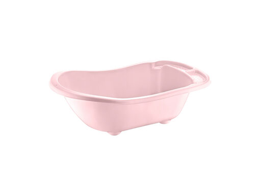 Babyjem Mega Bath Tub – Pink Babyjem Mega Bath Tub – Pink
