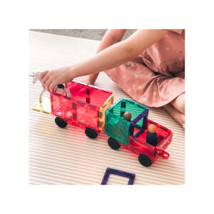 rainbowmotion
