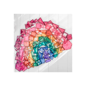 gemotrypack40