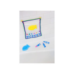KitpasforBathSetYellow3