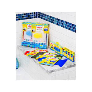 KitpasforBathSetYellow4