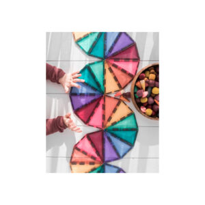 ConnetixMagneticTilesGeometrySet-Pastel40Pieces3