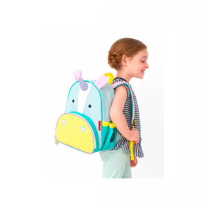 SkiphopZooLunchieInsulatedKidLunchuniorn3