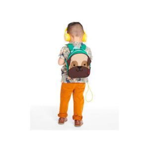 SkiphopMiniBackpackwithSafetyHarnessPug3