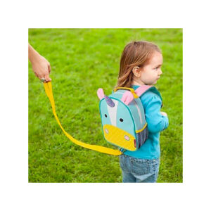 SkiphopMiniBackpackwithSafetyHarnessUnicorn3