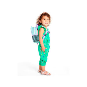 SkiphopMiniBackpackwithSafetyHarnessKoala.jpg2