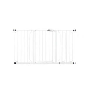 RegaloWidespanExtraWideSafetyGateWhite2