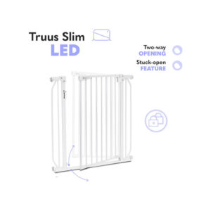 LioneloTruusSlimLEDWhitesafetyrailing5