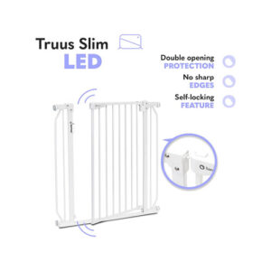 LioneloTruusSlimLEDWhitesafetyrailing3