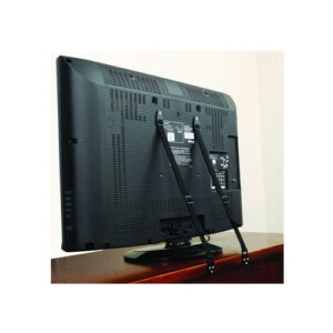Clippasafe-AntiTipTV-Straps.jpg2